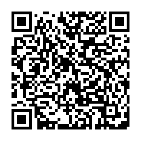QR code for plate OKD 967