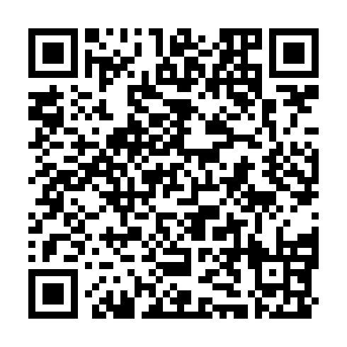 QR code for OKE 098