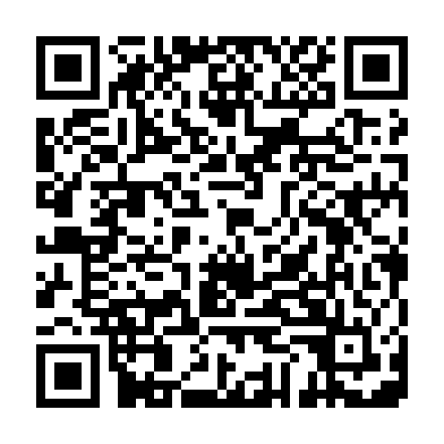 QR code for OKE 362