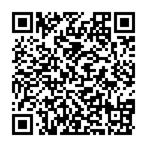QR code for OKE 707