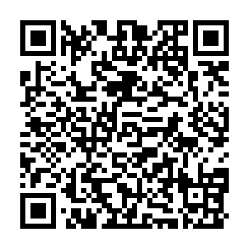 QR code for OKE 904