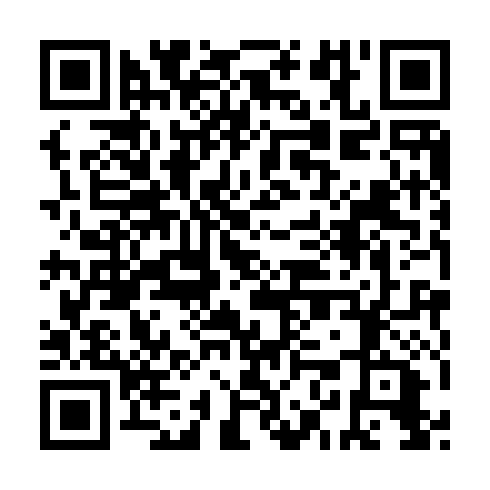 QR code for OKE 993