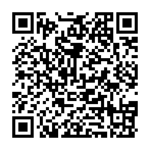 QR code for OKE112