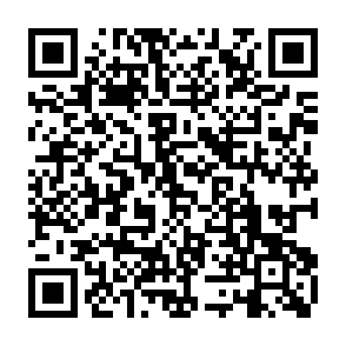 QR code for plate OKE 415