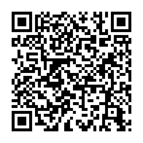 QR code for plate OKE 519