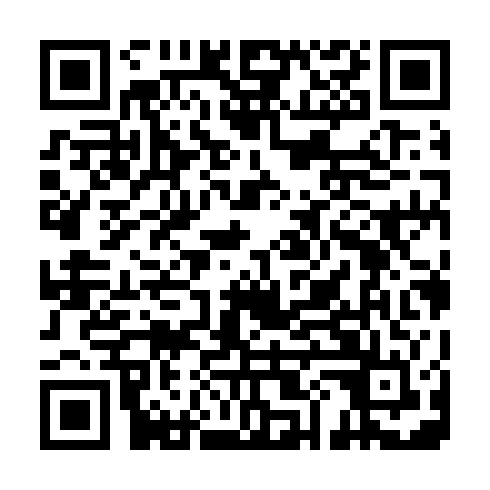 QR code for OKE721