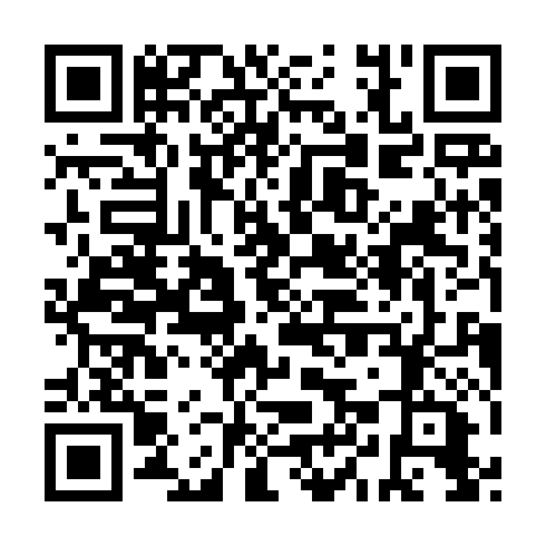 QR code for plate OKE 730