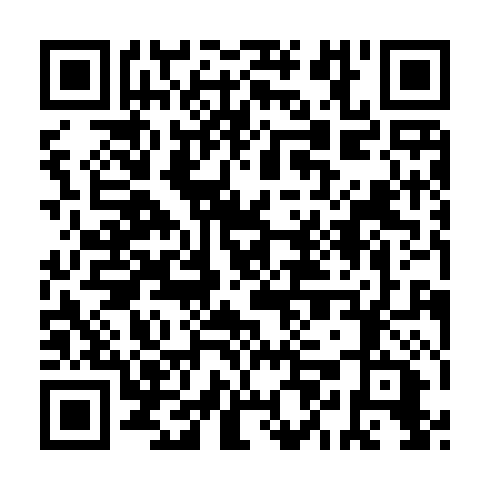 QR code for OKE972