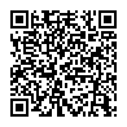 QR code for OKF 010