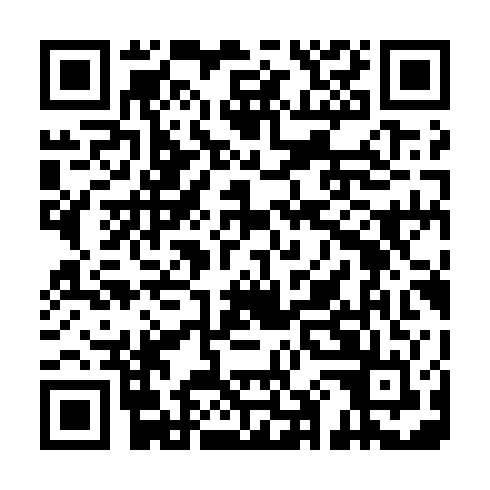 QR code for OKF 512