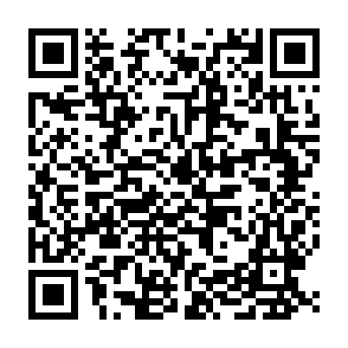QR code for OKF 545