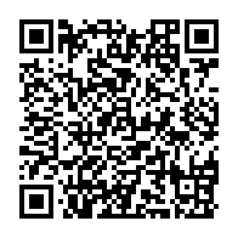 QR code for OKF 749