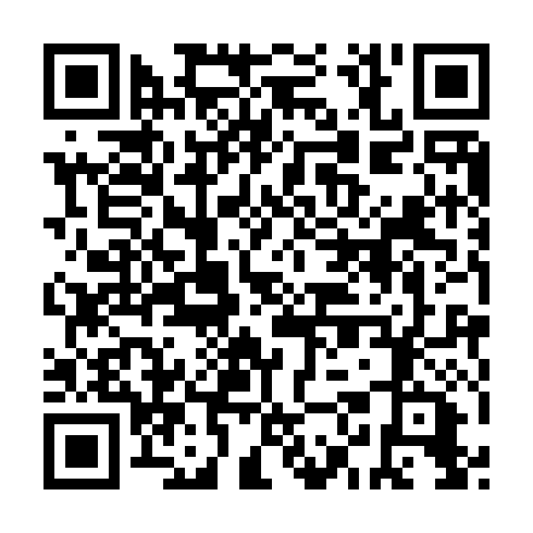 QR code for OKF093