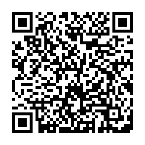 QR code for OKF213