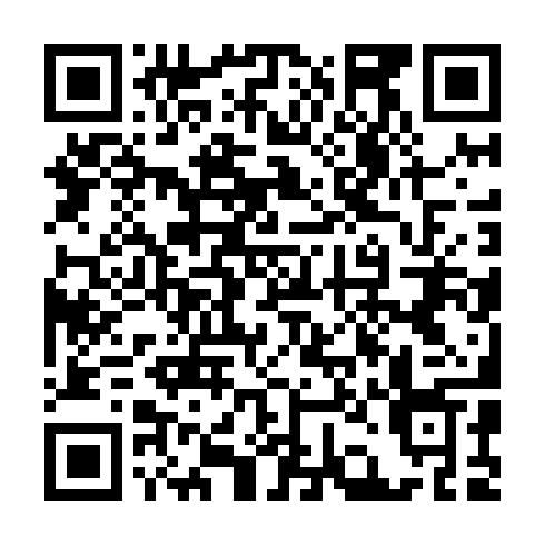 QR code for plate OKF 279