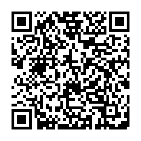 QR code for plate OKF 535
