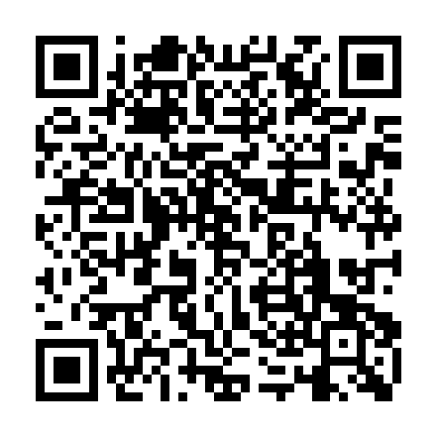 QR code for OKG 055