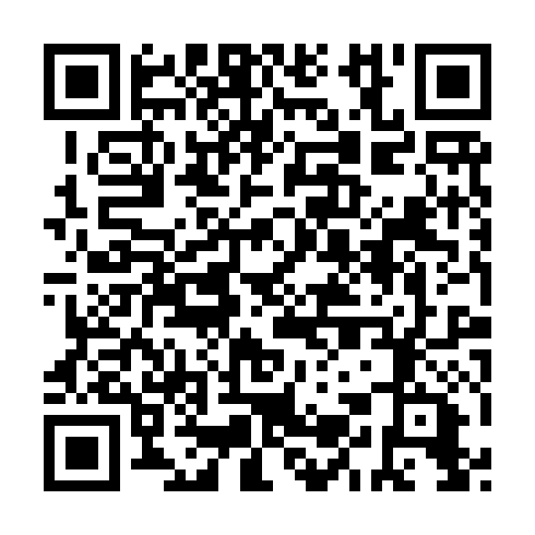 QR code for OKG 109
