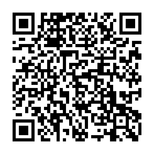 QR code for OKG 503