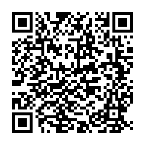 QR code for OKG 680
