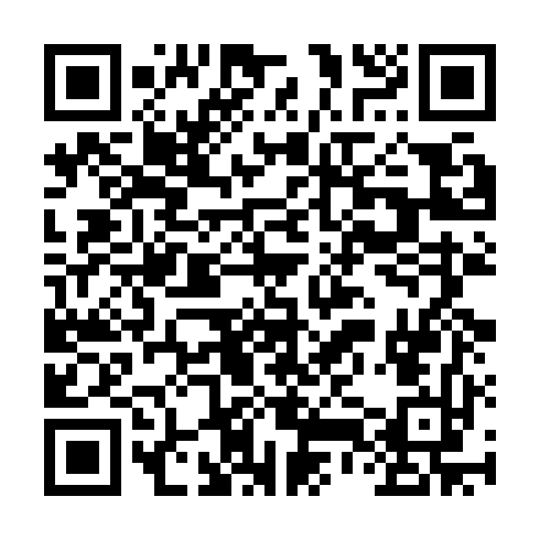 QR code for OKG 721