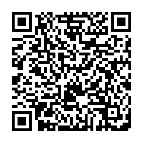 QR code for OKG574