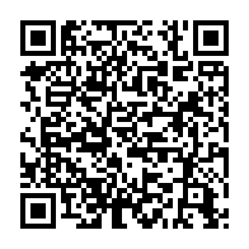 QR code for OKH 066