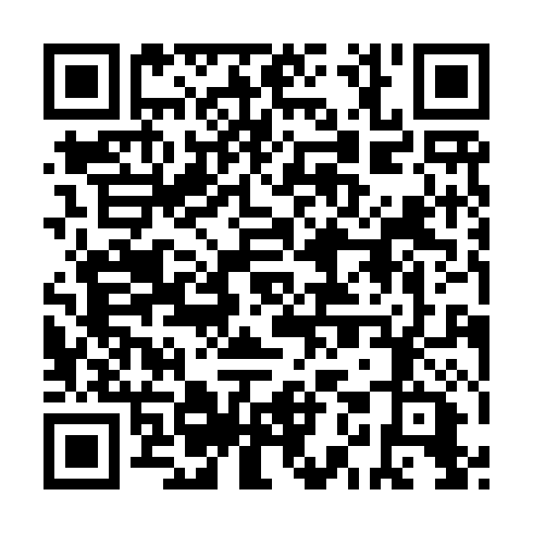 QR code for OKH 079