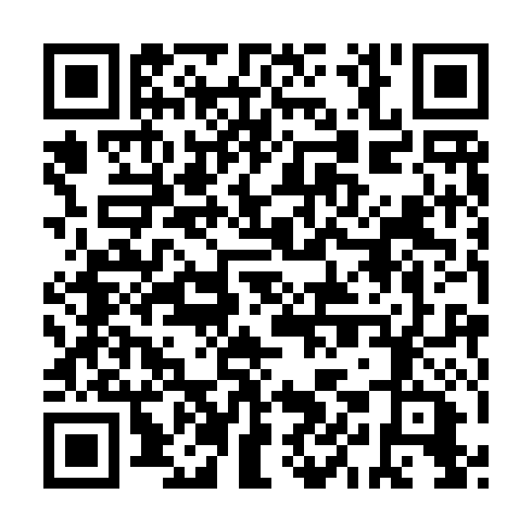 QR code for OKH091