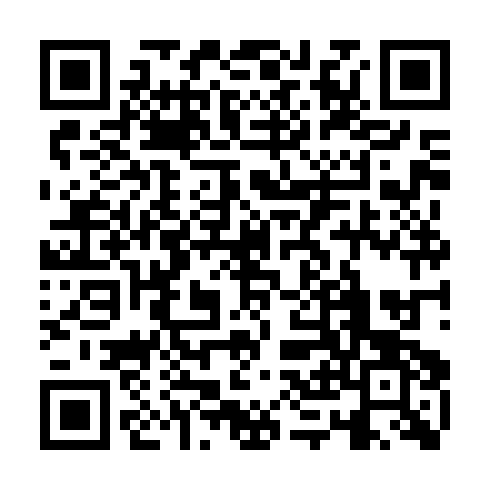 QR code for OKH895