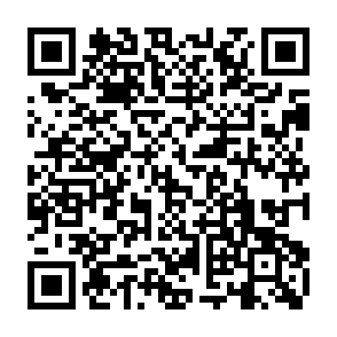 QR code for OKI 039