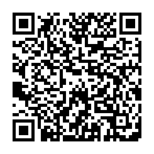 QR code for OKI 109