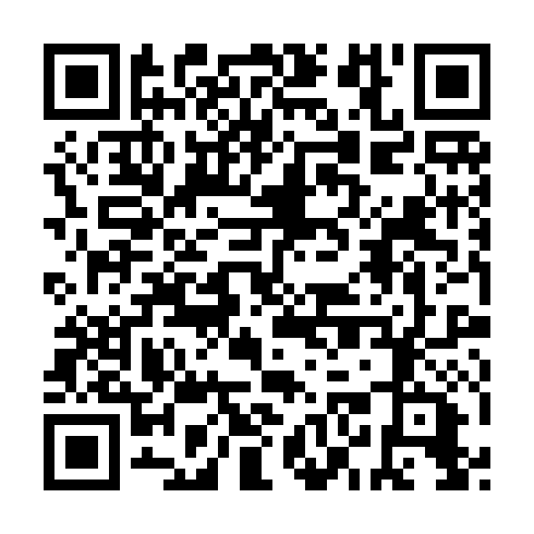 QR code for plate OKI 985