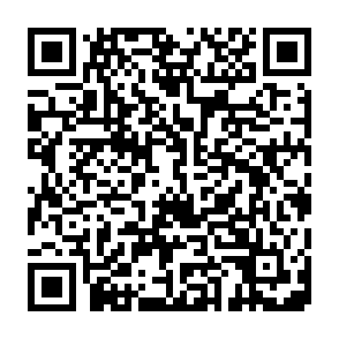QR code for OKJ 029