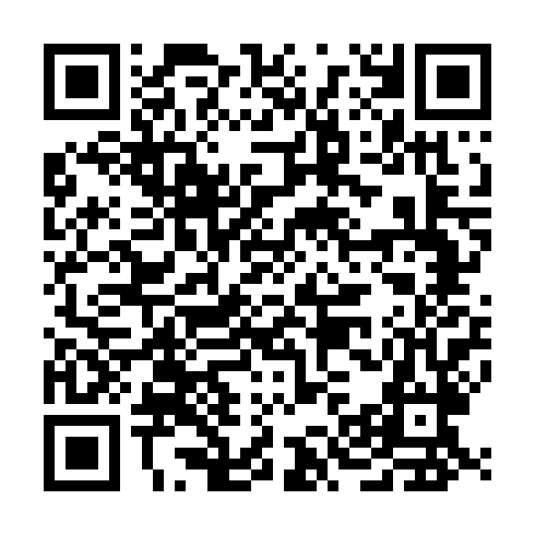 QR code for OKJ 056