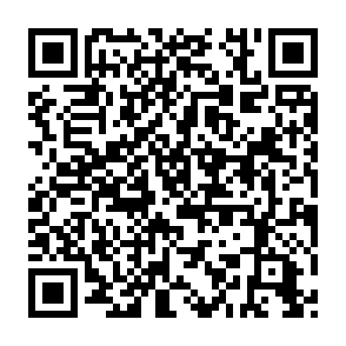 QR code for OKJ 572