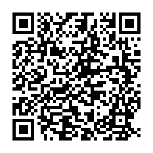 QR code for OKJ 680