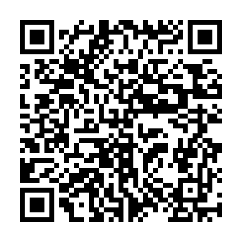 QR code for OKJ 938