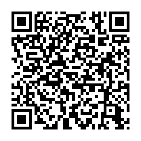 QR code for OKJ128