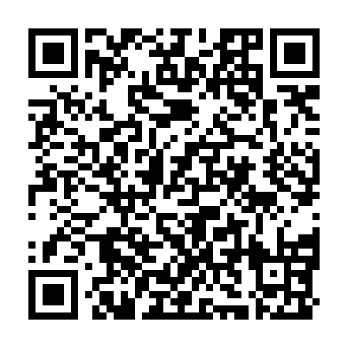 QR code for OKJ694