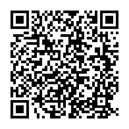 QR code for OKK 084