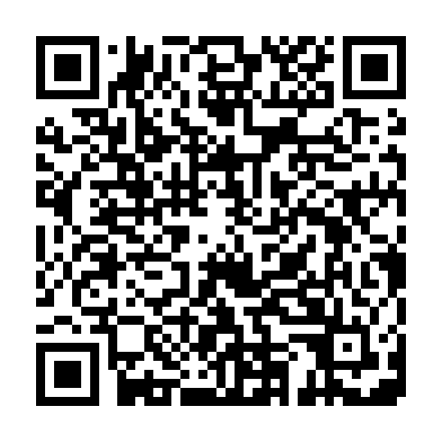 QR code for OKK 147