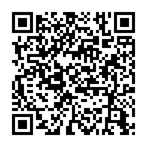 QR code for OKK 186