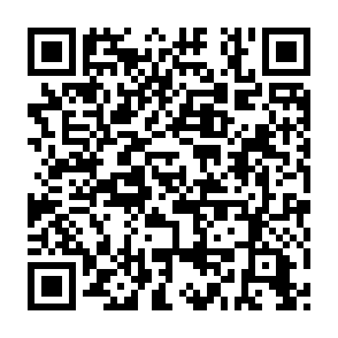 QR code for OKK 297