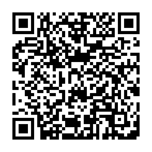QR code for OKK 333