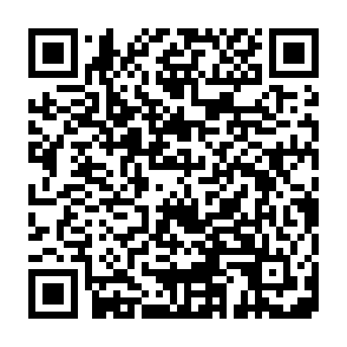 QR code for OKK 347