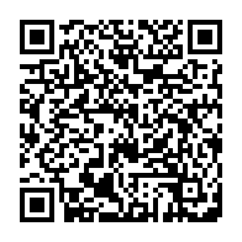 QR code for OKK 566