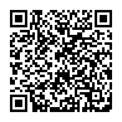 QR code for OKK 601