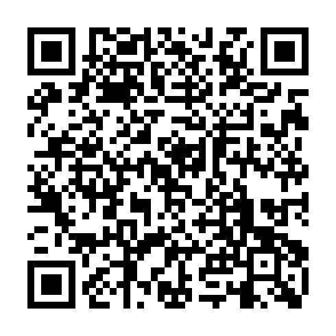 QR code for OKK 883