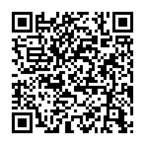 QR code for OKK039